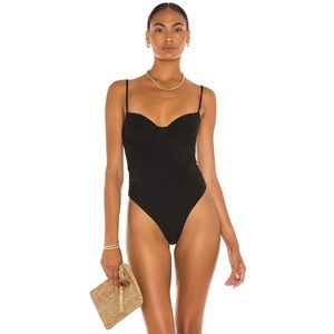 Lovers and Friends Gage One Piece